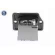 ACKOJA A52-79-0007 - Régulateur, pulseur d'air habitacle