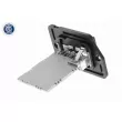 ACKOJA A52-79-0007 - Régulateur, pulseur d'air habitacle