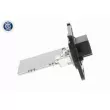 ACKOJA A52-79-0007 - Régulateur, pulseur d'air habitacle