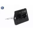 ACKOJA A52-79-0007 - Régulateur, pulseur d'air habitacle