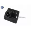 ACKOJA A52-79-0007 - Régulateur, pulseur d'air habitacle