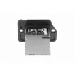 ACKOJA A52-79-0008 - Régulateur, pulseur d'air habitacle