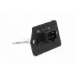 ACKOJA A52-79-0008 - Régulateur, pulseur d'air habitacle