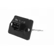 ACKOJA A52-79-0008 - Régulateur, pulseur d'air habitacle