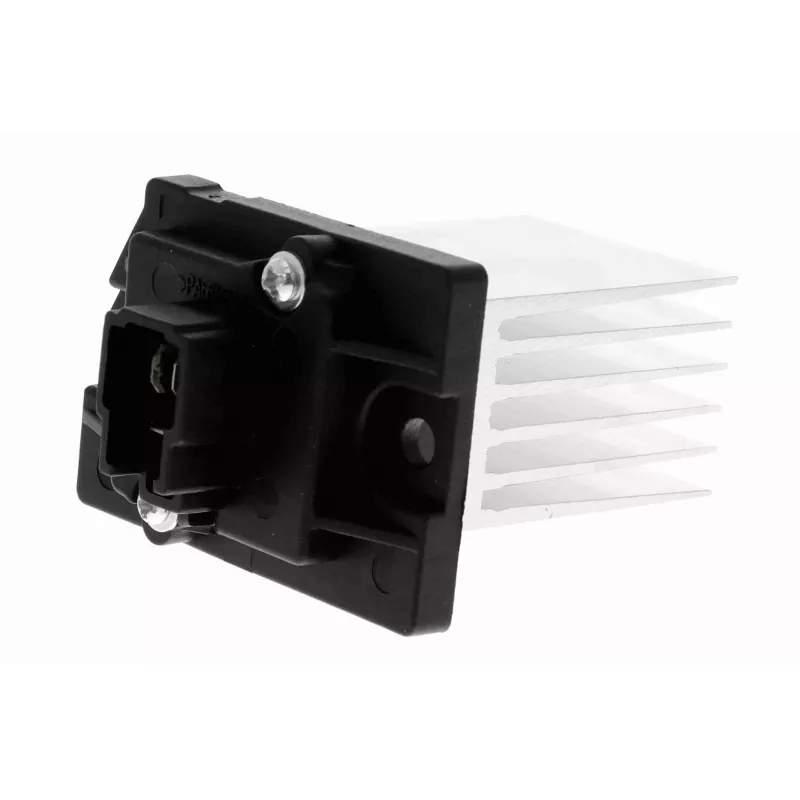 Régulateur, pulseur d'air habitacle ACKOJA A52-79-0010 - Visuel 1