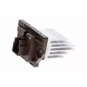 Régulateur, pulseur d'air habitacle ACKOJA A52-79-0011