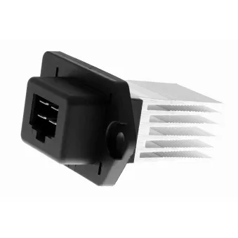 Régulateur, pulseur d'air habitacle ACKOJA A52-79-0012