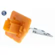 ACKOJA A52-79-0014 - Régulateur, pulseur d'air habitacle
