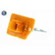 ACKOJA A52-79-0014 - Régulateur, pulseur d'air habitacle