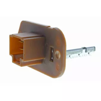 Régulateur, pulseur d'air habitacle ACKOJA A52-79-0018