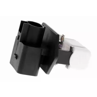 Régulateur, pulseur d'air habitacle ACKOJA A52-79-0019