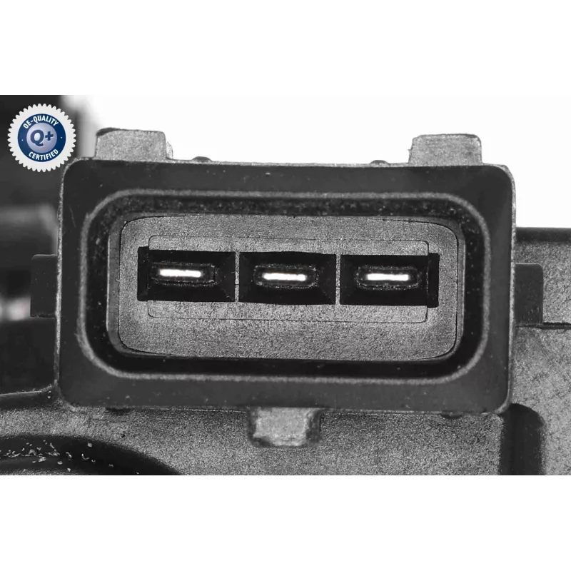 Corps papillon ACKOJA A52-81-0005 - Visuel 2