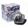 ACKOJA A52-81-0007 - Corps papillon