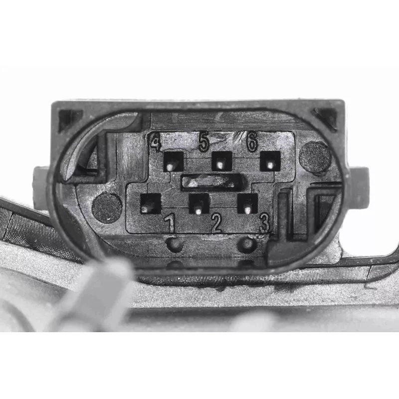 Corps papillon ACKOJA A52-81-0013 - Visuel 1