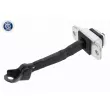 ACKOJA A52-8100 - Cale-porte