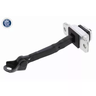 Cale-porte ACKOJA OEM 793802L000