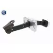 ACKOJA A52-8101 - Cale-porte