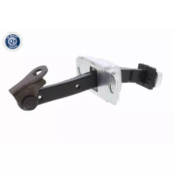 Cale-porte ACKOJA OEM 794802L000