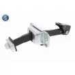 ACKOJA A52-8101 - Cale-porte