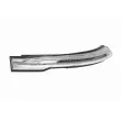 ACKOJA A52-84-0001 - Feu clignotant supplémentaire