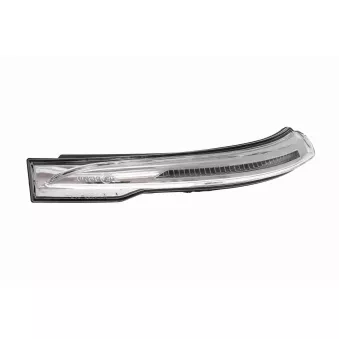 Feu clignotant supplémentaire ACKOJA OEM 87624B9000