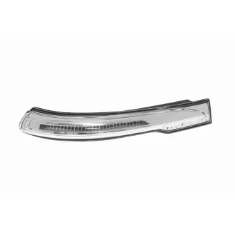 Feu clignotant supplémentaire ACKOJA OEM 87614B9000