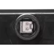 ACKOJA A52-84-0002 - Feu clignotant supplémentaire