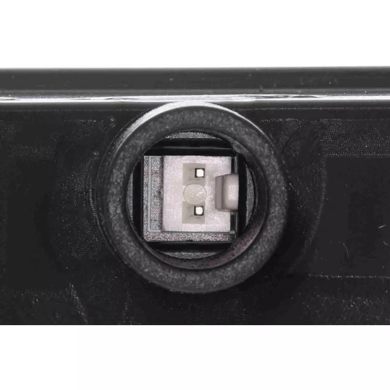 Feu clignotant supplémentaire ACKOJA A52-84-0002 - Visuel 1