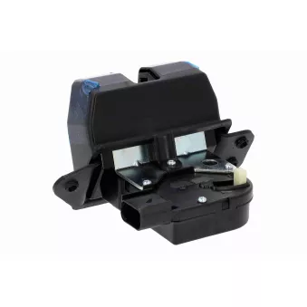 ACKOJA A52-85-0021 - Serrure de hayon