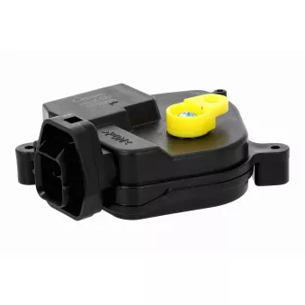 ACKOJA A52-85-0031 - Serrure de porte avant gauche
