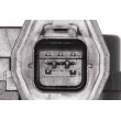 ACKOJA A52-85-0031 - Serrure de porte avant gauche