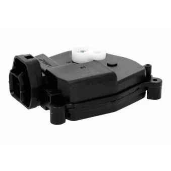 ACKOJA A52-85-0040 - Serrure de porte avant droit