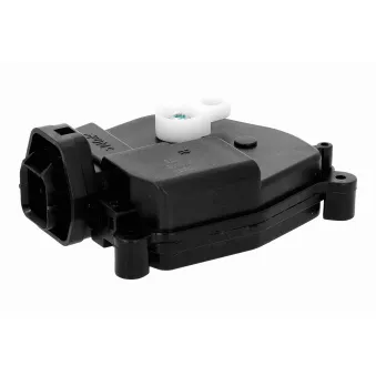 ACKOJA A52-85-0046 - Serrure de porte arrière droit