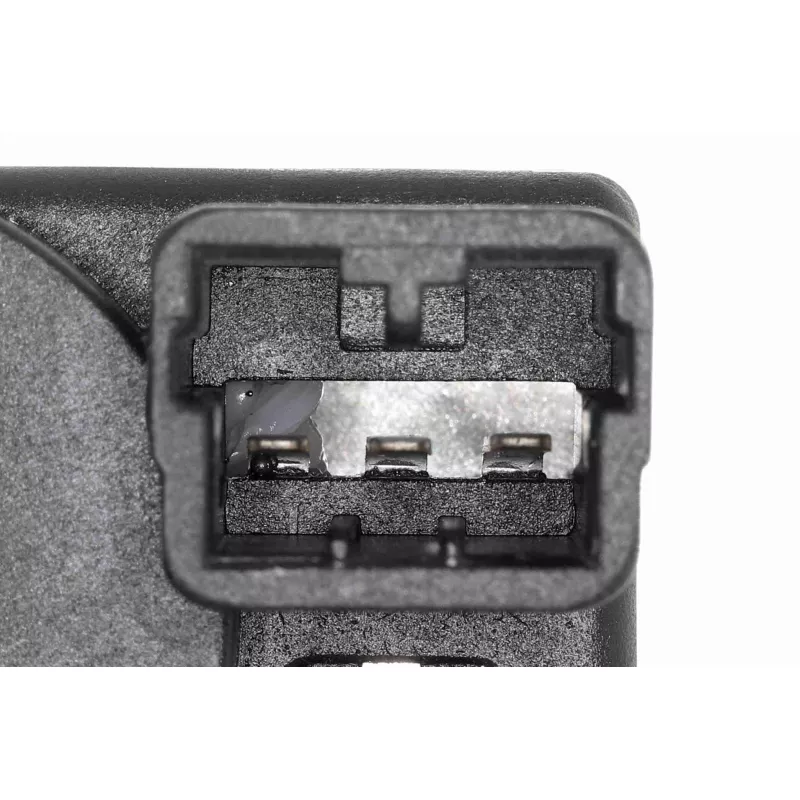 Serrure de hayon ACKOJA A52-85-0393 - Visuel 1