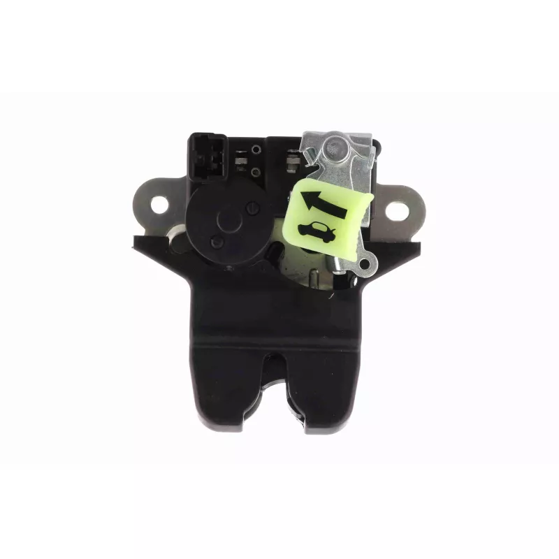 Serrure de hayon ACKOJA A52-85-0393 - Visuel 2