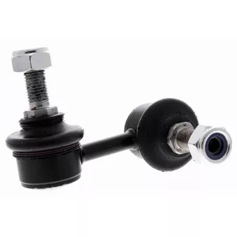 Entretoise/tige, stabilisateur avant gauche ACKOJA OEM 5483017010