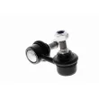 ACKOJA A52-9521 - Entretoise/tige, stabilisateur avant gauche
