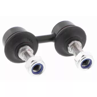 Entretoise/tige, stabilisateur ACKOJA OEM 548302D000AS