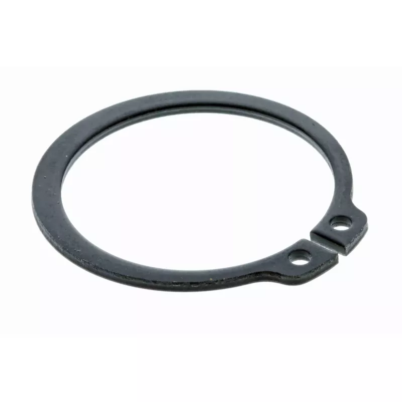 Rotule de suspension ACKOJA A52-9533 - Visuel 1