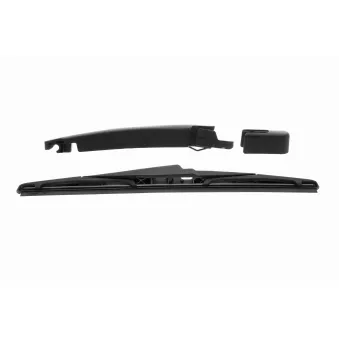 Bras d'essuie-glace, nettoyage des vitres ACKOJA A52-9538 pour HYUNDAI I30 1.6 CRDi - 95cv