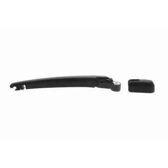 ACKOJA A52-9540 - Bras d'essuie-glace, nettoyage des vitres