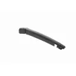 ACKOJA A52-9540 - Bras d'essuie-glace, nettoyage des vitres