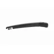 ACKOJA A52-9540 - Bras d'essuie-glace, nettoyage des vitres