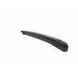 ACKOJA A52-9540 - Bras d'essuie-glace, nettoyage des vitres