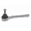 ACKOJA A52-9554 - Rotule de barre de connexion avant droit