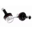 ACKOJA A52-9566 - Entretoise/tige, stabilisateur avant droit
