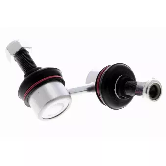Entretoise/tige, stabilisateur avant droit ACKOJA OEM 548403A000