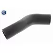 Gaine de suralimentation ACKOJA [A52-9601]