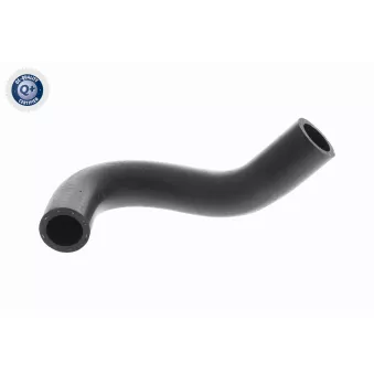 Gaine de suralimentation ACKOJA A52-9604