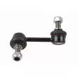 ACKOJA A52-9611 - Entretoise/tige, stabilisateur